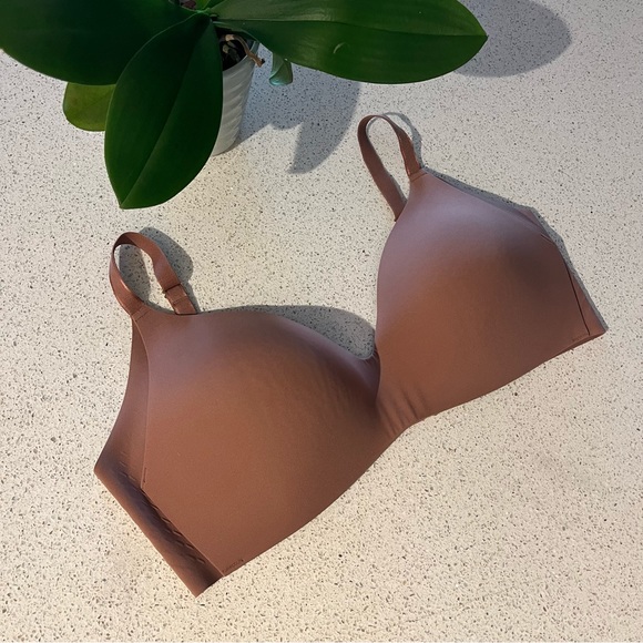 Knix Sz 5 WingWoman Contour Bra 36D 38C 38D 40C - Picture 2 of 16